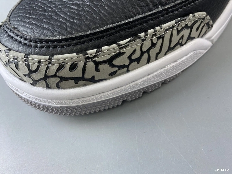 Air “Court 3  Purple” Jordan CT8532-050 0401